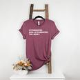 Hyphenated Irony Joke English Grammar Teachers Gag Women's Heather T-Shirt Heather Maroon Hyphenated Irony Joke English Grammar Teachers Gag Women's Heather T-Shirt Heather Maroon