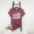 I'm Working For Christmas Break 5 Stars Christmas Teacher Women's Heather T-Shirt Heather Maroon I'm Working For Christmas Break 5 Stars Christmas Teacher Women's Heather T-Shirt Heather Maroon