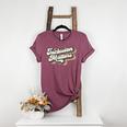 Inclusion Matters Retro Special Education Teacher Women Women's Heather T-Shirt Heather Maroon Inclusion Matters Retro Special Education Teacher Women Women's Heather T-Shirt Heather Maroon
