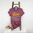 Can I Lick It Periodic Table Chemistry Teachers Women's Heather T-Shirt Heather Maroon Can I Lick It Periodic Table Chemistry Teachers Women's Heather T-Shirt Heather Maroon