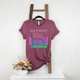 Can I Lick It Periodic Table Teacher Student Kids Women's Heather T-Shirt Heather Maroon Can I Lick It Periodic Table Teacher Student Kids Women's Heather T-Shirt Heather Maroon