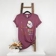 Love Art For Artist Art Teacher Women's Heather T-Shirt Heather Maroon Love Art For Artist Art Teacher Women's Heather T-Shirt Heather Maroon