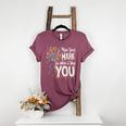 Make Your Mark Dandelion Happy Dot Day Shirts Teacher Kids Women's Heather T-Shirt Heather Maroon Make Your Mark Dandelion Happy Dot Day Shirts Teacher Kids Women's Heather T-Shirt Heather Maroon