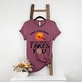 Make Mark Paintbrush International Dot Day Art Teacher Women's Heather T-Shirt Heather Maroon Make Mark Paintbrush International Dot Day Art Teacher Women's Heather T-Shirt Heather Maroon