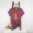 Matching ESE Squad First Last Day Team Teacher Student Tribe Women's Heather T-Shirt Heather Maroon Matching ESE Squad First Last Day Team Teacher Student Tribe Women's Heather T-Shirt Heather Maroon