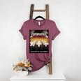Matematica Master Of Numbers Math Teachers Puppets Parody Women's Heather T-Shirt Heather Maroon Matematica Master Of Numbers Math Teachers Puppets Parody Women's Heather T-Shirt Heather Maroon