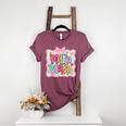 Math Coach Back To School Math Teacher Women's Heather T-Shirt Heather Maroon Math Coach Back To School Math Teacher Women's Heather T-Shirt Heather Maroon
