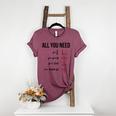 Math Graphs Mathematics Math Teacher Women's Heather T-Shirt Heather Maroon Math Graphs Mathematics Math Teacher Women's Heather T-Shirt Heather Maroon