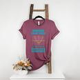 Mathletics Working On My Quads Algebra Math Teacher Women's Heather T-Shirt Heather Maroon