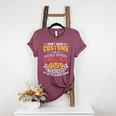 Middle School English Teacher Halloween Costume For Men Women Women's Heather T-Shirt Heather Maroon Middle School English Teacher Halloween Costume For Men Women Women's Heather T-Shirt Heather Maroon