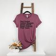 Montessori Helvetica Education Teacher Women's Heather T-Shirt Heather Maroon Montessori Helvetica Education Teacher Women's Heather T-Shirt Heather Maroon