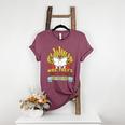 Mrs Frey Book Special Reading Elementary Teacher Women's Heather T-Shirt Heather Maroon Mrs Frey Book Special Reading Elementary Teacher Women's Heather T-Shirt Heather Maroon