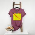 Multiplication Table Chart Math Shirt Teacher Student Outfit For Men Women Girls Kids Women's Heather T-Shirt Heather Maroon Multiplication Table Chart Math Shirt Teacher Student Outfit For Men Women Girls Kids Women's Heather T-Shirt Heather Maroon