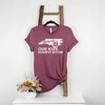 NC Red For Ed North Carolina Teacher Strike T-Shirt For Men Women Kids Women's Heather T-Shirt Heather Maroon