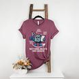 Nothing Beats 3rd Grade Back To School Kids Teachers Women's Heather T-Shirt Heather Maroon Nothing Beats 3rd Grade Back To School Kids Teachers Women's Heather T-Shirt Heather Maroon