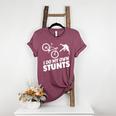 Parents Teacher Association Team Supporter PTA President Women's Heather T-Shirt Heather Maroon Parents Teacher Association Team Supporter PTA President Women's Heather T-Shirt Heather Maroon