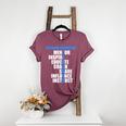 PE Physical Education Teacher For PE Teacher Women's Heather T-Shirt Heather Maroon PE Physical Education Teacher For PE Teacher Women's Heather T-Shirt Heather Maroon