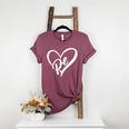 PE Teacher Vintage Retro Physical Education Teacher Women's Heather T-Shirt Heather Maroon PE Teacher Vintage Retro Physical Education Teacher Women's Heather T-Shirt Heather Maroon