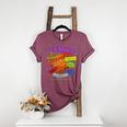 Perfect Planets Teachers Shirts Venus For Solar System Women's Heather T-Shirt Heather Maroon Perfect Planets Teachers Shirts Venus For Solar System Women's Heather T-Shirt Heather Maroon