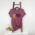 Phonemes Graphemes And Caffeine Coffee Teacher Appreciation Women's Heather T-Shirt Heather Maroon Phonemes Graphemes And Caffeine Coffee Teacher Appreciation Women's Heather T-Shirt Heather Maroon
