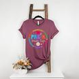 Pre K Dream Team Back To School Boys First Day Teacher Women's Heather T-Shirt Heather Maroon Pre K Dream Team Back To School Boys First Day Teacher Women's Heather T-Shirt Heather Maroon