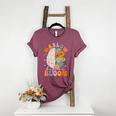 Psychologist Maslow Before Bloom Sped Teacher Classroom Women's Heather T-Shirt Heather Maroon Psychologist Maslow Before Bloom Sped Teacher Classroom Women's Heather T-Shirt Heather Maroon