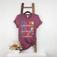 There Their They'Re English Teacher Grammar Memes Women's Heather T-Shirt Heather Maroon There Their They'Re English Teacher Grammar Memes Women's Heather T-Shirt Heather Maroon