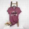 Read Children's Books Teacher Women's Heather T-Shirt Heather Maroon Read Children's Books Teacher Women's Heather T-Shirt Heather Maroon