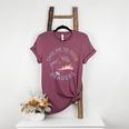 Take Reading English Teacher Library Alien Space T-S Tie Dye Women's Heather T-Shirt Heather Maroon Take Reading English Teacher Library Alien Space T-S Tie Dye Women's Heather T-Shirt Heather Maroon