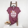 Real Superheroes Wear No Capes Teacher Design Teach Women's Heather T-Shirt Heather Maroon Real Superheroes Wear No Capes Teacher Design Teach Women's Heather T-Shirt Heather Maroon