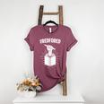 Red For Ed Teachers Strike Educator Walkout Shirt Men Women Girls Kids T-Shirt Women's Heather T-Shirt Heather Maroon Red For Ed Teachers Strike Educator Walkout Shirt Men Women Girls Kids T-Shirt Women's Heather T-Shirt Heather Maroon