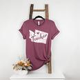 Red For Ed Washington Teacher T Shirts RedForEd Tee Shirt Women's Heather T-Shirt Heather Maroon Red For Ed Washington Teacher T Shirts RedForEd Tee Shirt Women's Heather T-Shirt Heather Maroon