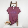 Retiring Teacher Tshirt For Retired Teachers For Men Women Women's Heather T-Shirt Heather Maroon Retiring Teacher Tshirt For Retired Teachers For Men Women Women's Heather T-Shirt Heather Maroon