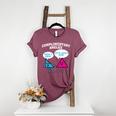Right Acute Triangle Math Teacher Cool Geometry Women's Heather T-Shirt Heather Maroon Right Acute Triangle Math Teacher Cool Geometry Women's Heather T-Shirt Heather Maroon