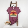 Science Like Magic But Real Science Teacher Graphics Geek Women's Heather T-Shirt Heather Maroon Science Like Magic But Real Science Teacher Graphics Geek Women's Heather T-Shirt Heather Maroon