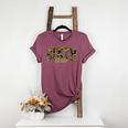 Sixth Grade Teacher Student Camouflage Back To School Women's Heather T-Shirt Heather Maroon Sixth Grade Teacher Student Camouflage Back To School Women's Heather T-Shirt Heather Maroon