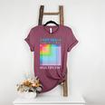 I Got Skills They'Re Multiplying Math Teacher Students Women's Heather T-Shirt Heather Maroon