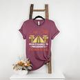 Social Studies Teacher World History Teacher Men Women Women's Heather T-Shirt Heather Maroon Social Studies Teacher World History Teacher Men Women Women's Heather T-Shirt Heather Maroon
