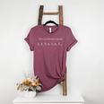 Someone You Can Count On Halloween Costume For Math Teachers Men Women Women's Heather T-Shirt Heather Maroon Someone You Can Count On Halloween Costume For Math Teachers Men Women Women's Heather T-Shirt Heather Maroon