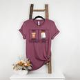 Special Education Teacher First Then Visual I Am Working For Men Women Girls Kids Women's Heather T-Shirt Heather Maroon Special Education Teacher First Then Visual I Am Working For Men Women Girls Kids Women's Heather T-Shirt Heather Maroon