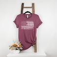 Square Root 4489 Slang Math Teacher Six Seven 6 7 USA Flag Women's Heather T-Shirt Heather Maroon Square Root 4489 Slang Math Teacher Six Seven 6 7 USA Flag Women's Heather T-Shirt Heather Maroon