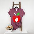 I Stand With Teachers Tshirt Women's Heather T-Shirt Heather Maroon I Stand With Teachers Tshirt Women's Heather T-Shirt Heather Maroon