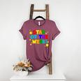 Star Of The Week Cheerful Recognition Student Teachers Class Men Women Kids Women's Heather T-Shirt Heather Maroon Star Of The Week Cheerful Recognition Student Teachers Class Men Women Kids Women's Heather T-Shirt Heather Maroon