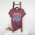 Super Teacher By Day Super Tired By Night Superhero Teacher Men Women Women's Heather T-Shirt Heather Maroon Super Teacher By Day Super Tired By Night Superhero Teacher Men Women Women's Heather T-Shirt Heather Maroon