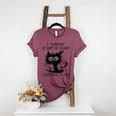 I Survived 67 Days Of School Teachers Students Humor Women's Heather T-Shirt Heather Maroon I Survived 67 Days Of School Teachers Students Humor Women's Heather T-Shirt Heather Maroon