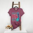 Teacher Dinosaurs Didnt Read Look What Happened Book Reading Women's Heather T-Shirt Heather Maroon Teacher Dinosaurs Didnt Read Look What Happened Book Reading Women's Heather T-Shirt Heather Maroon