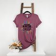 Teacher Flair Pen Art Lover School Supplies Women's Heather T-Shirt Heather Maroon