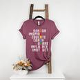 Teacher Inspirational Educator Favorite School Teacher Men Women Girls Kids Women's Heather T-Shirt Heather Maroon