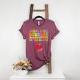 Teacher Pregnancy Announcement Clothing Expecting Teacher X-Small Women's Heather T-Shirt Heather Maroon Teacher Pregnancy Announcement Clothing Expecting Teacher X-Small Women's Heather T-Shirt Heather Maroon
