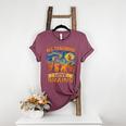 All Teachers Love Brains Shirt Teacher Halloween Tee Women's Heather T-Shirt Heather Maroon All Teachers Love Brains Shirt Teacher Halloween Tee Women's Heather T-Shirt Heather Maroon